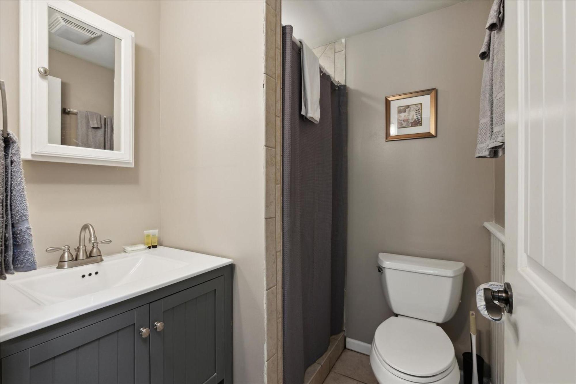 Southern Oak At Chalet Village - 5 Minutes From Gatlinburg And National Park Luaran gambar