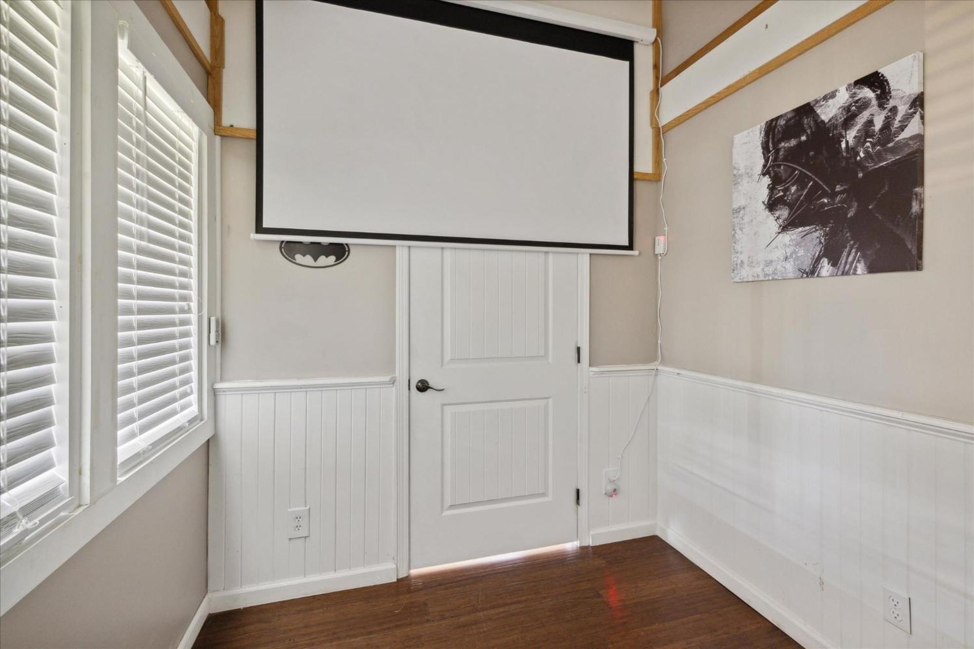 Southern Oak At Chalet Village - 5 Minutes From Gatlinburg And National Park Luaran gambar